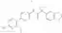 Fig. 149 - Modulators of ATP-binding cassette transporters