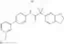 Fig. 151 - Modulators of ATP-binding cassette transporters