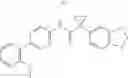 Fig. 152 - Modulators of ATP-binding cassette transporters