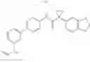 Fig. 158 - Modulators of ATP-binding cassette transporters