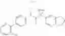 Fig. 167 - Modulators of ATP-binding cassette transporters