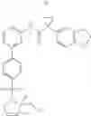 Fig. 178 - Modulators of ATP-binding cassette transporters