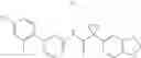 Fig. 182 - Modulators of ATP-binding cassette transporters