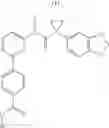 Fig. 187 - Modulators of ATP-binding cassette transporters