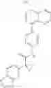 Fig. 191 - Modulators of ATP-binding cassette transporters