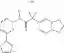Fig. 192 - Modulators of ATP-binding cassette transporters
