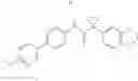 Fig. 197 - Modulators of ATP-binding cassette transporters