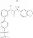 Fig. 201 - Modulators of ATP-binding cassette transporters
