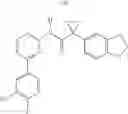 Fig. 210 - Modulators of ATP-binding cassette transporters