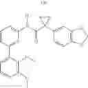 Fig. 211 - Modulators of ATP-binding cassette transporters