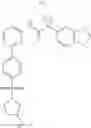 Fig. 216 - Modulators of ATP-binding cassette transporters