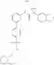 Fig. 231 - Modulators of ATP-binding cassette transporters
