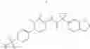 Fig. 232 - Modulators of ATP-binding cassette transporters
