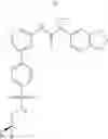 Fig. 237 - Modulators of ATP-binding cassette transporters