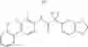 Fig. 239 - Modulators of ATP-binding cassette transporters