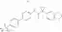 Fig. 243 - Modulators of ATP-binding cassette transporters