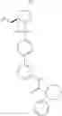Fig. 253 - Modulators of ATP-binding cassette transporters