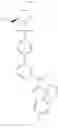 Fig. 255 - Modulators of ATP-binding cassette transporters
