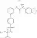 Fig. 258 - Modulators of ATP-binding cassette transporters