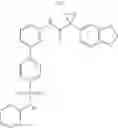 Fig. 261 - Modulators of ATP-binding cassette transporters