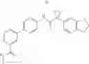 Fig. 262 - Modulators of ATP-binding cassette transporters