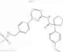 Fig. 264 - Modulators of ATP-binding cassette transporters
