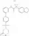 Fig. 265 - Modulators of ATP-binding cassette transporters