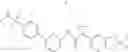 Fig. 271 - Modulators of ATP-binding cassette transporters