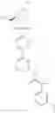 Fig. 273 - Modulators of ATP-binding cassette transporters