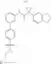 Fig. 285 - Modulators of ATP-binding cassette transporters