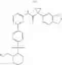 Fig. 286 - Modulators of ATP-binding cassette transporters