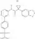 Fig. 294 - Modulators of ATP-binding cassette transporters