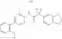 Fig. 296 - Modulators of ATP-binding cassette transporters