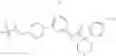 Fig. 299 - Modulators of ATP-binding cassette transporters