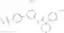 Fig. 303 - Modulators of ATP-binding cassette transporters