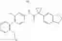 Fig. 313 - Modulators of ATP-binding cassette transporters