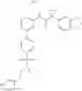 Fig. 320 - Modulators of ATP-binding cassette transporters