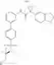 Fig. 321 - Modulators of ATP-binding cassette transporters
