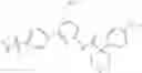 Fig. 335 - Modulators of ATP-binding cassette transporters
