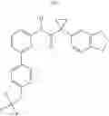 Fig. 340 - Modulators of ATP-binding cassette transporters