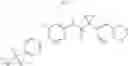 Fig. 341 - Modulators of ATP-binding cassette transporters