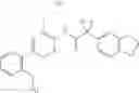 Fig. 347 - Modulators of ATP-binding cassette transporters