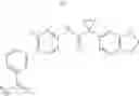 Fig. 348 - Modulators of ATP-binding cassette transporters