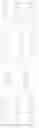 Fig. 35 - Modulators of ATP-binding cassette transporters
