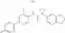 Fig. 352 - Modulators of ATP-binding cassette transporters