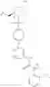 Fig. 355 - Modulators of ATP-binding cassette transporters