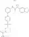 Fig. 357 - Modulators of ATP-binding cassette transporters
