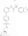 Fig. 360 - Modulators of ATP-binding cassette transporters