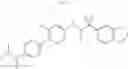 Fig. 362 - Modulators of ATP-binding cassette transporters