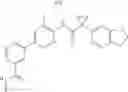 Fig. 367 - Modulators of ATP-binding cassette transporters